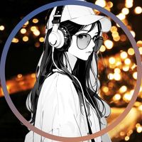 ongaku_tosui