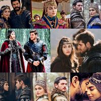 turkish_lover16