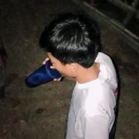 เสียงต้นฉบับ - ທ້າວ ເຈ