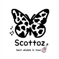 scottoz.002