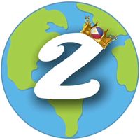 original sound - Zenon_Templates