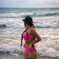 mariajosediazrodr
