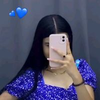 zariwka_o
