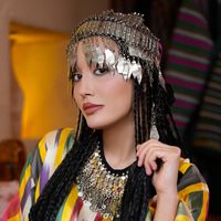 оригинальный звук