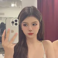 original sound - emma.schii