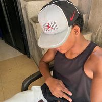 indirectas_24090