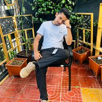 i_am_sakibul
