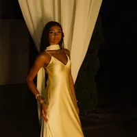 original sound - julinha_piress