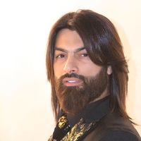 salon_basam