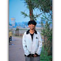 sachin.chaudhary077