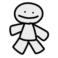 original sound - ZΣNDEX 乂 WIBUSOFT