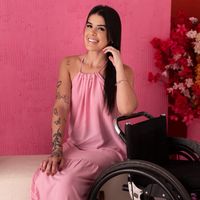 moniqueoliiveiraa