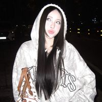 tfksadlyq