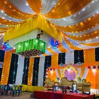 eventpaglu