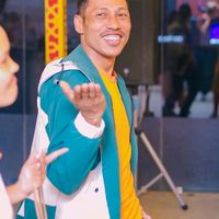 binodlam723
