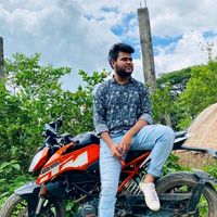 ishti_09