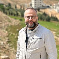 الصوت الأصلي