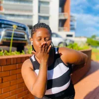 original sound - lonwa2022