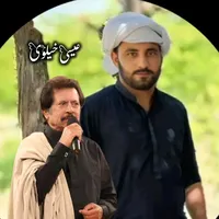 original sound - qmr_essakhelvi