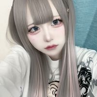 poiful0104