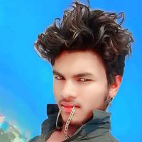 md.mostakim.islam53