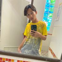 user7408333033261