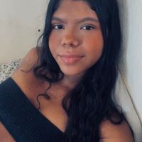 clariana.pereiraa