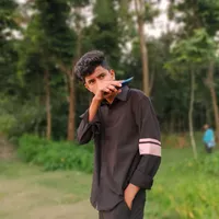 original sound - ayan_islam_sagor_
