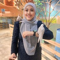 mamaaliaaisyaadyraaisy_
