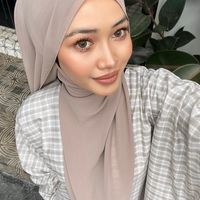 original sound - syerah