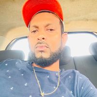 ice_offical869