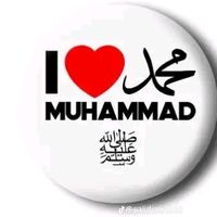 rajput.....5302.....1