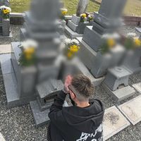 オリジナル楽曲 - とっとこれんたろう