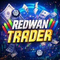 redwan_trader_0.2