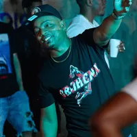 original sound - jhonbredyhj