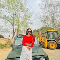 sarswati_chaulagai662