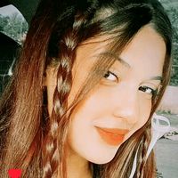mariam888886