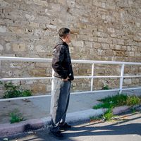 montassar_elabbassi