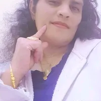 original sound - nesansala1