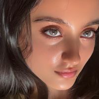 leahnaveed19