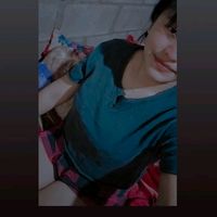 elizaalvarado009