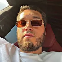 original sound - lahmaju_bezpridel