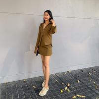flamektn41