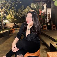suara asli - Iyyi's✧˖ °