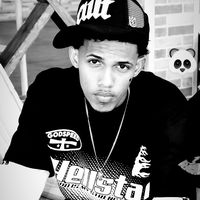 jansito361
