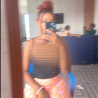 stephy__labelle06