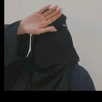 original sound - mm_111..2