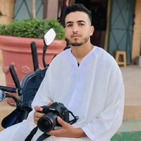 hassan.amjode