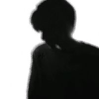 那我呢 算什么 你无聊时的消遣吗