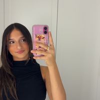 biancaa.spams